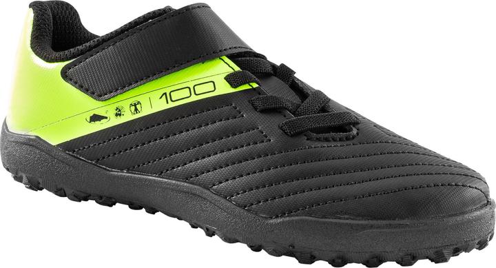 Actual product image Kipsta 100 EASY TURF TF (29)