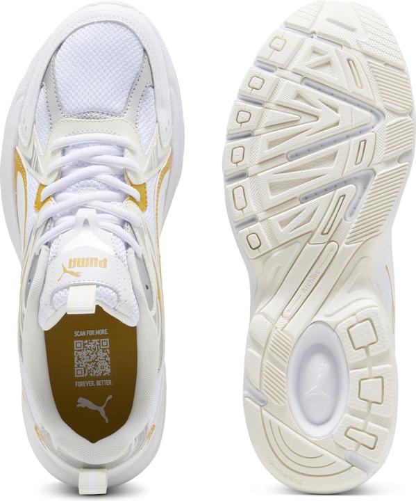 Immagine prodotto Puma Milenio Tech (38)