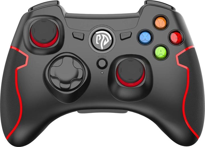 Image du produit EasySMX 9013 (Windows, Android, PS3)