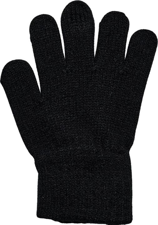 Produktbild hummel hmlJR KNIT GLOVES 2-PACK (8, 9, 10, 11, 12)