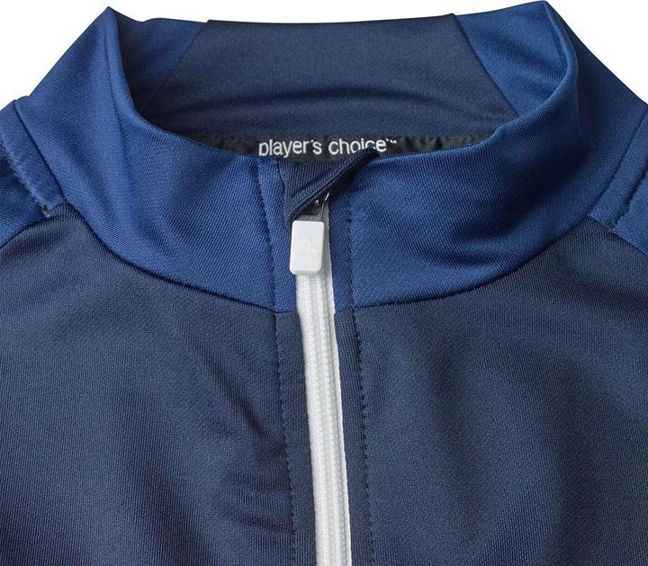 Immagine prodotto Select Polyesterjacke Spain v25 (M)
