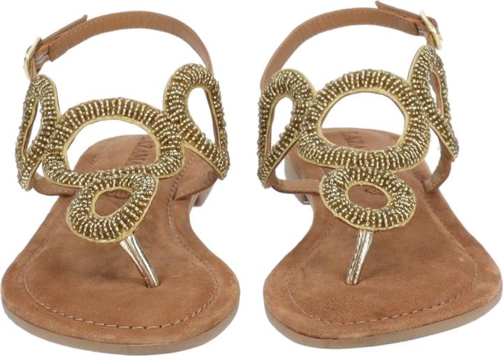 Produktbild Lazamani LA33761GOLD (39)