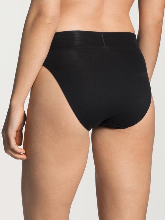 Immagine prodotto Calida Elastic (XS, Confezione da 2)