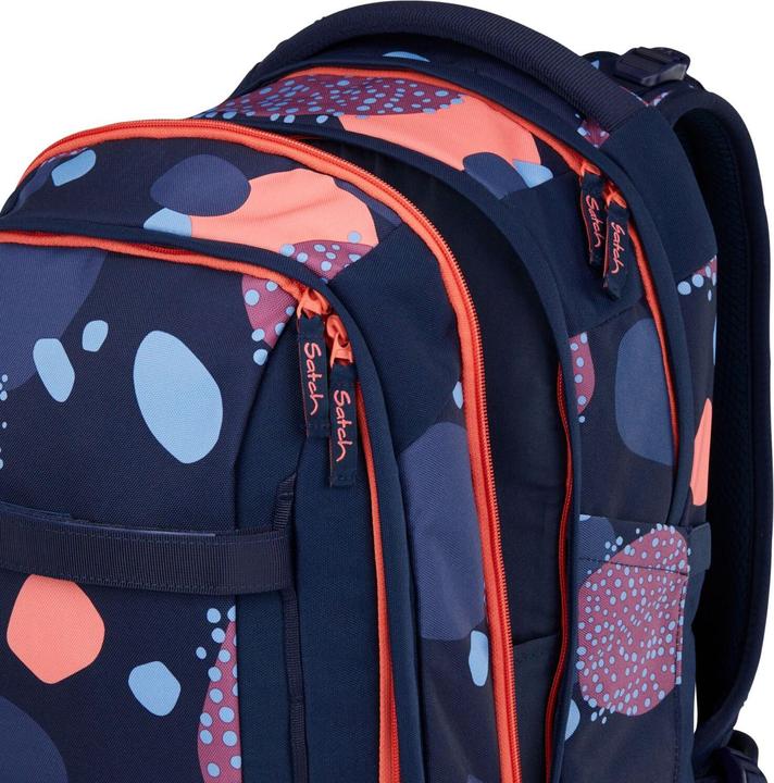 Produktbild Satch Pack (30 l)