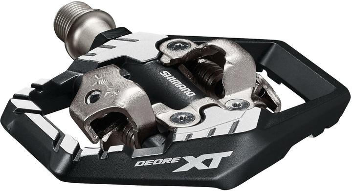 Produktbild Shimano Deore XT PD-M8120