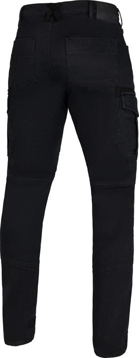 Actual product image iXS Cargo (Men, W32/L32, Normal size)