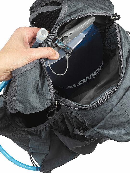 Immagine prodotto Salomon Stagione ADV Skin Cross (29 l)