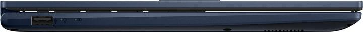 Immagine prodotto ASUS X1404VA-EB1102W