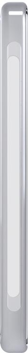 Immagine prodotto Sp Connect Custodia per cellulare impermeabile per iPhone 15 Pro Max