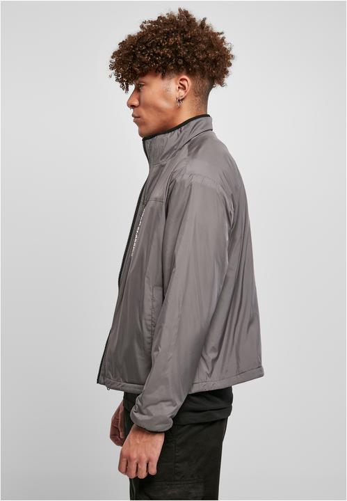 Actual product image Urban Classics Reversible (XL)