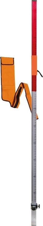 Image du produit Nedo NV210350 Kit d'accessoires 1 pour la gamme PRIMUS 2