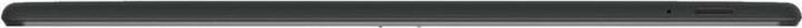 Produktbild Onyx Boox Max Lumi 2 (13.30", 128 GB, Schwarz)