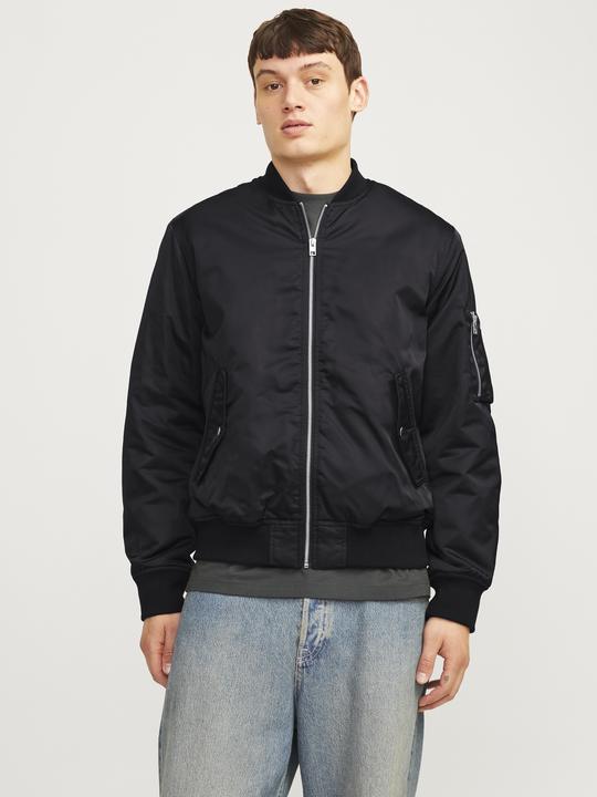 Immagine prodotto Jack & Jones Jjocean Bomber (L)