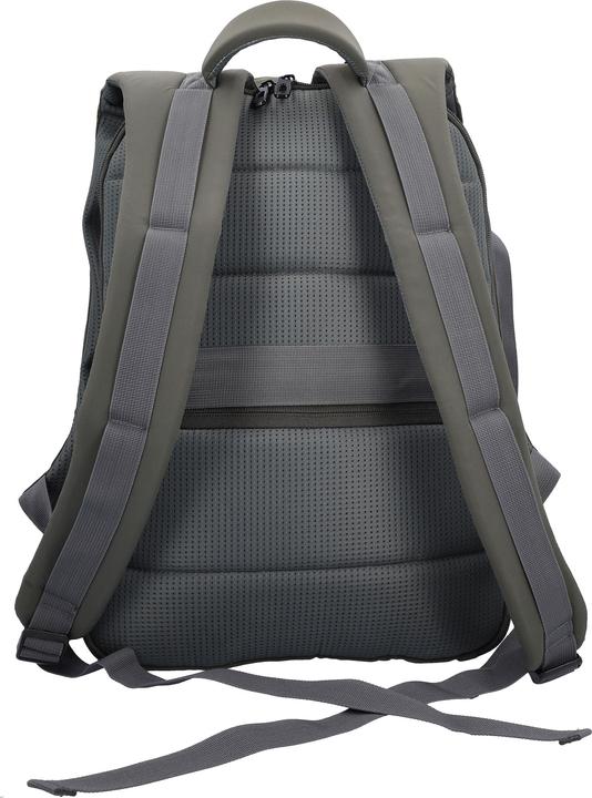 Actual product image Jeanne Baret Tonga Travel