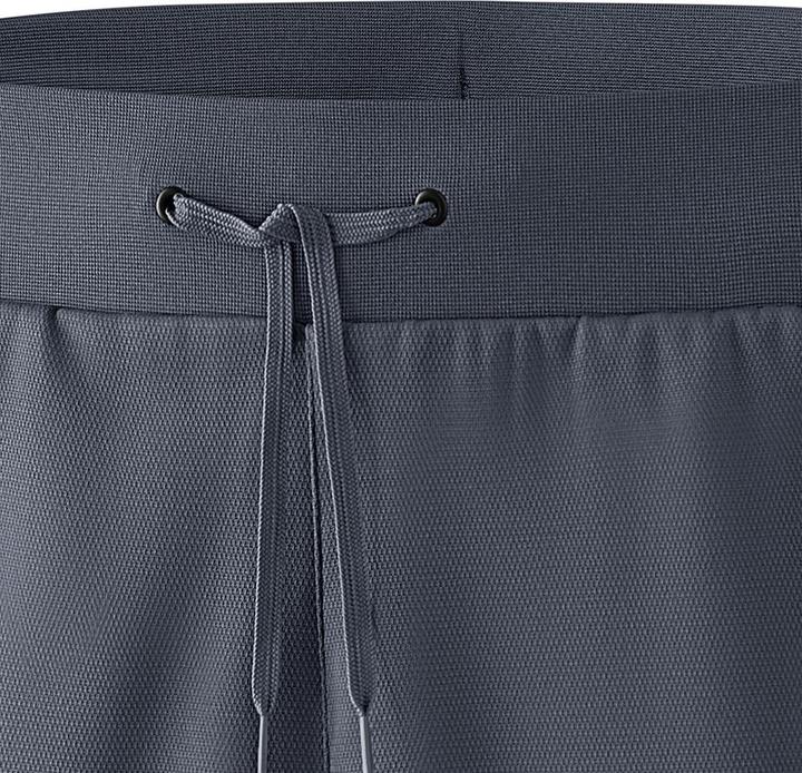 Actual product image Erima Squad Worker Shorts (140)