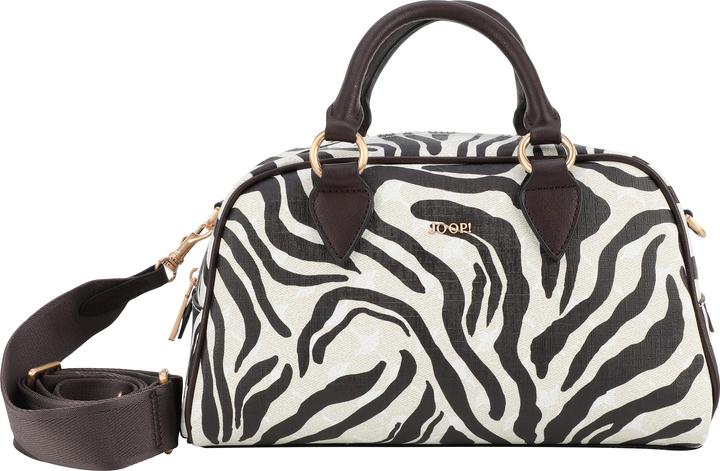 Joop! Handtasche mazzolino feroce roxy shz