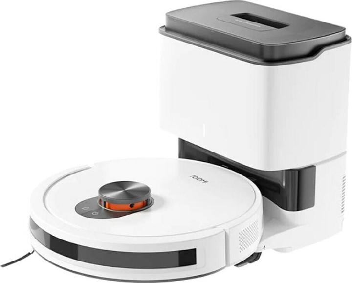 Image du produit Xiaomi Roidmi EVE CC (Robot d'aspiration et de nettoyage)