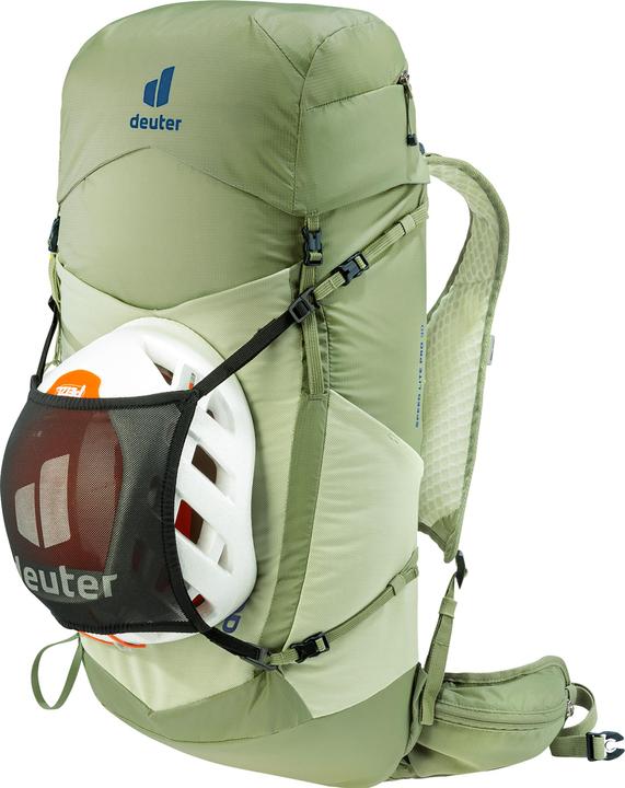 Actual product image Deuter Speed Lite Pro 30 (30 l)