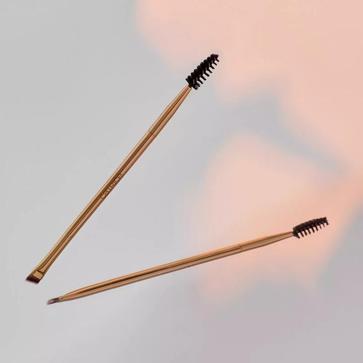 Immagine prodotto Catrice Set di pennelli Pro Essential (Set)