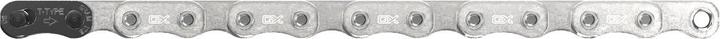 Actual product image Sram GX TType Eagle EMTB AXS