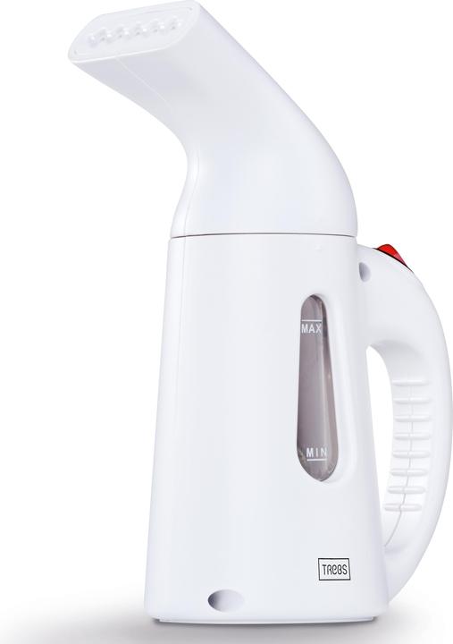 Actual product image Trebs Hand steam cleaner (800 W)