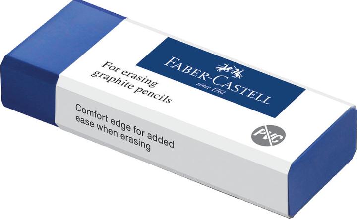 Immagine prodotto Faber-Castell Starter Set Manga (Nero, 19 x)