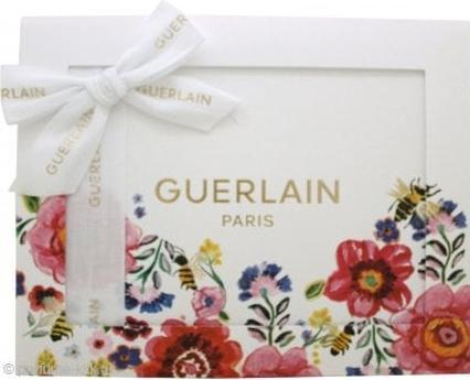 Guerlain Mon (Parfum set)