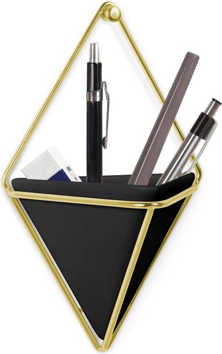 Actual product image Umbra Trigg Wall Display S (11.40 cm)