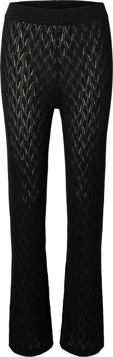 Image du produit Selected Femme Strick High Waist Hose (M)