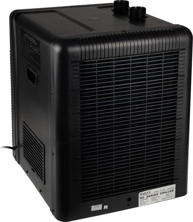 Produktbild Hailea Ultra Titan 2000 HC1000