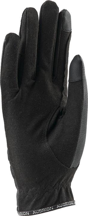 Produktbild Aubrion Reithandschuhe Aachen (M)