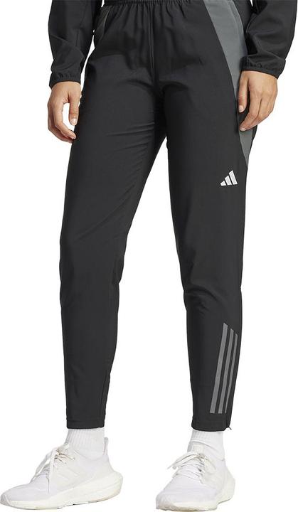 Produktbild adidas Tiro24 Cprepntw (XS)