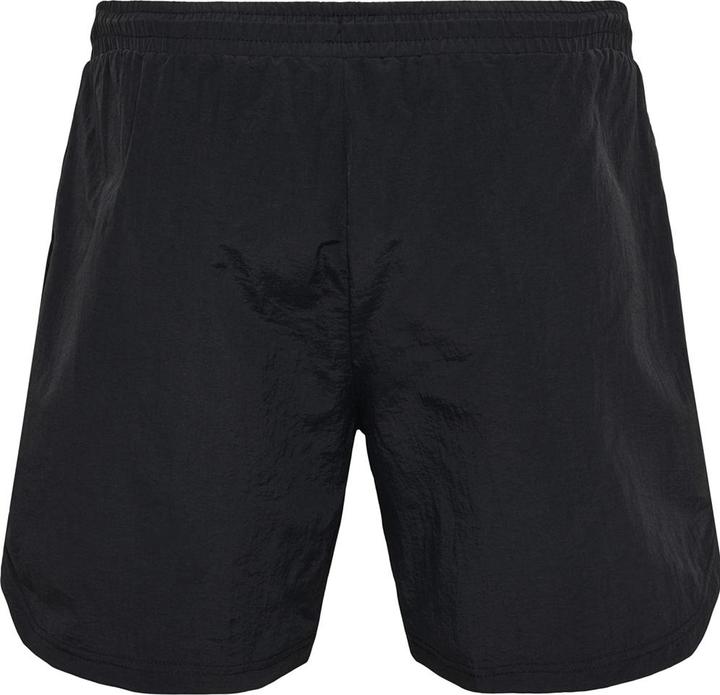 Produktbild hummel Hmllgc Travis Woven Shorts (XS)