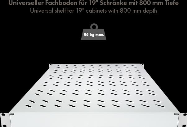 Produktbild LogiLink SF0800G