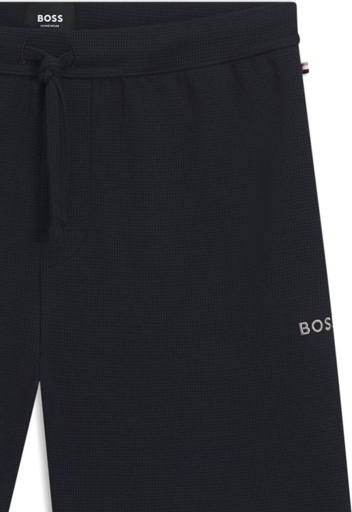 Produktbild BOSS Waffle Shorts (XXL)