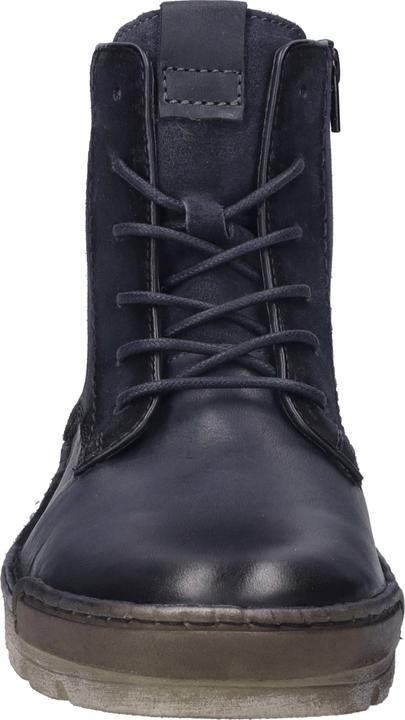 Actual product image Josef Seibel 25901-MA503 (41)