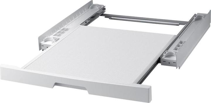 Image du produit Samsung DV80T5220AT/S5 DV5000 (8 kg, Modifiable)