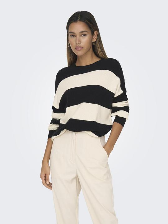Image du produit Only Pull en maille (M)