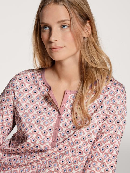 Actual product image Calida Lovely Nights (XL)