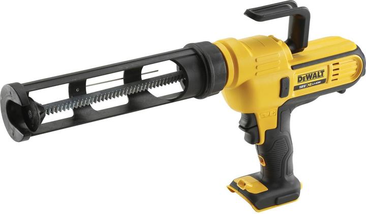 DeWalt DCE560N-XJ