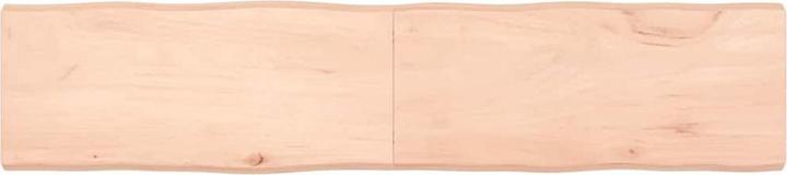 Image du produit VidaXL Aneta (180 x 40 x 6 cm)