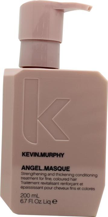 Produktbild Kevin Murphy Angel Masque (200 ml)
