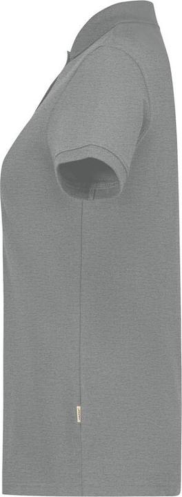 Immagine prodotto Hakro Polo in cotone organico GOTS (XS)