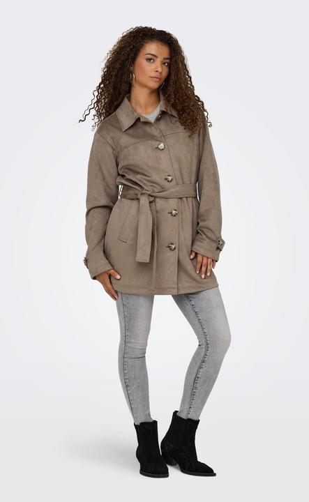 Immagine prodotto Only ONLDIANE Jacke Jacke (XS)