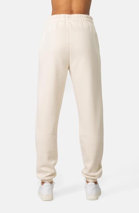 Actual product image Kari Traa Anelie Pant (XS)