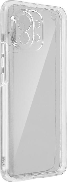 Actual product image Avizar Integral Series (Xiaomi Mi 11 5G)