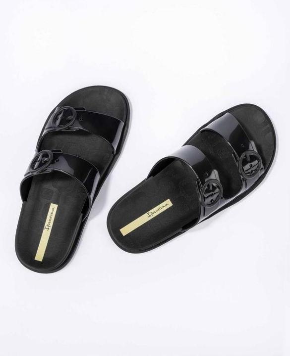 Actual product image Ipanema Folgen Sie Fem Flip-Flops (41, 41.5, 42, 41 1/3)