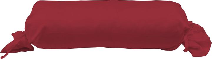 Vin rouge