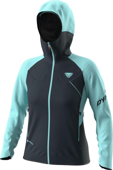 Immagine prodotto Dynafit Transalper GTX (XL)