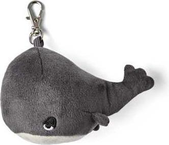 Actual product image Ergobag Hangies Willy